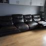 4 Seater Large Module Couch Image 3