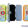 72 Plastic Organiser Boxes - Job Lot - Larger Quantity Available! Image 6