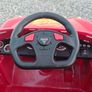 Lightning Mcqueen 6v ride-on car Image 6