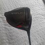 Golf Image 2