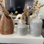 Decorative Vases-Office or Home Image 5