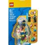 Lego Set 40344 Image 3