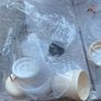 Spectra S1 Breast Pump. Almost New (Only 3 Hours Use) Image 4