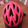 bike helmet Image 3