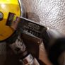 stanley 5803 hand drill Image 3