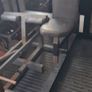 Pec Deck Image 7