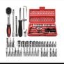 Socket Set Image 4