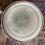 Vintage Rose-Morris Clansman marching snare drum Image 2