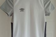 Boys T-shirt As New