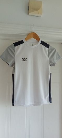 Boys T-shirt As New