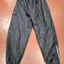 Akito Motorcycle Trouser Image 2