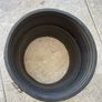 Underground Flexible Adaptor Coupling Image 4