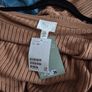 Knitted maxi dress BNWT Image 4