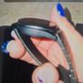 Emporio armani smart watch Image 4