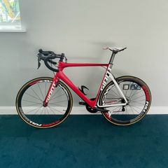 Giant propel advanced 1