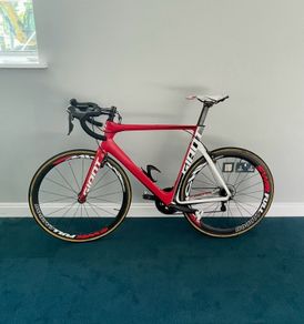 Giant propel advanced 1