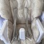 Highchair Image 2