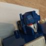 Transformer G1  Overlord Image 5