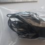 DELL Laser Optical USB Mouse 2-Button 2 Image 2