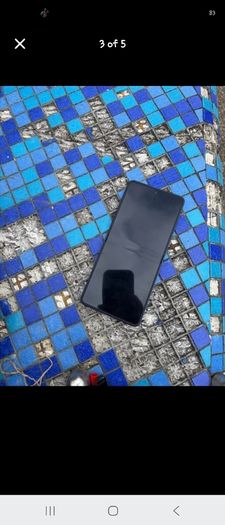 mobile