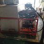 Honda power washer Image 4