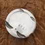 Pistons (Fiat Punto Abarth Racing) Image 2