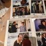 Disney's The Kid press pack Image 2