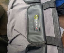 toolbag