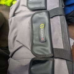 toolbag