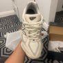 New balance 9060 Image 6