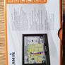 New Sat Nav whole world Image 2