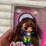 LOL L.O.L. Surprise Hair Hair Hair Series 2 Drummer Q.T. MGA Please see photos Image 6