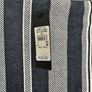 BNWT River Island Skirt UK 10 Image 4