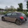 Breaking Toyota auris 2008 petrol vvti Image 2