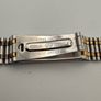 FAVRE-LEUBA ladies bracelet Image 3