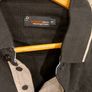 Men top, brand new with tag, XL Image 2