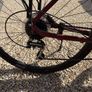 Bicycle Image 6