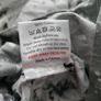 RESERVED - Nicole Day Christmas double duvet set & fitted sheet Image 5