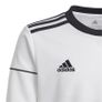 Adidas , puma sport top Image 6