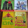 Cookbook Collection Image 5