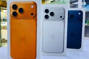 iphone 17 pro max iphone 17 pro max iphone 17 pro max iphone 17 pro max iphone 17 pro max iphone 17 pro max iphone 17 pro max 512GB