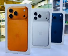 iphone 17 pro iphone 17 pro max iphone 17 pro max iphone 17 pro max iphone 17 pro max iphone 17 pro max iphone 17 pro max 512GB