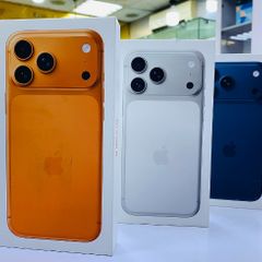 iphone 17 pro iphone 17 pro max iphone 17 pro max iphone 17 pro max iphone 17 pro max iphone 17 pro max iphone 17 pro max 512GB