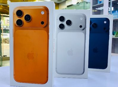 iphone 17 pro iphone 17 pro max iphone 17 pro max iphone 17 pro max iphone 17 pro max iphone 17 pro max iphone 17 pro max 512GB