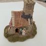 Lilliput Lane Wedding Bells Image 2