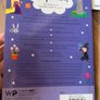 Early Readers - Reading with Phonics x 5 Image 2
