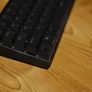 Durgod Venus 60% Mechanical Keyboard Image 3