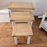 Nest of Tables Image 3