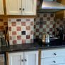 kitchen Image 4
