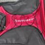 Odyssey Flight Travel cover New Image 10